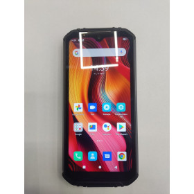 Мобільний телефон Oukitel WP6  6/128Gb, АКБ 10000 
